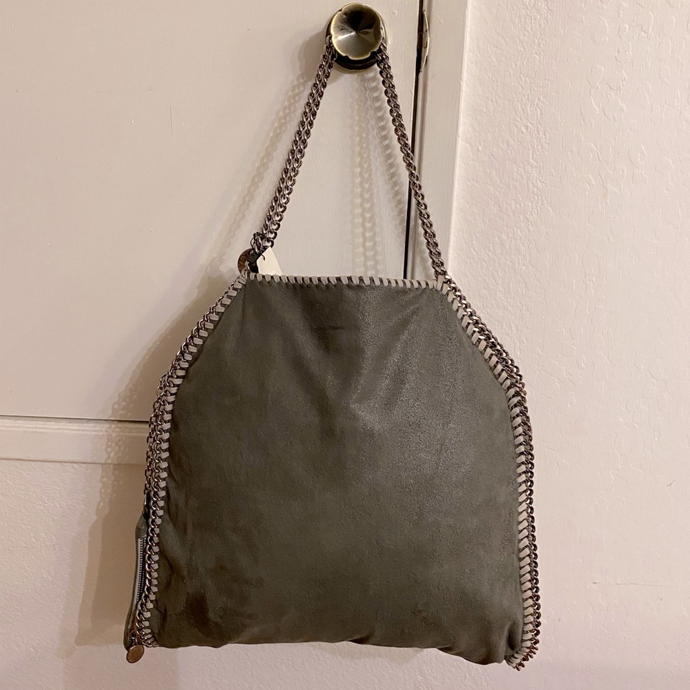 Stella McCartney Bag